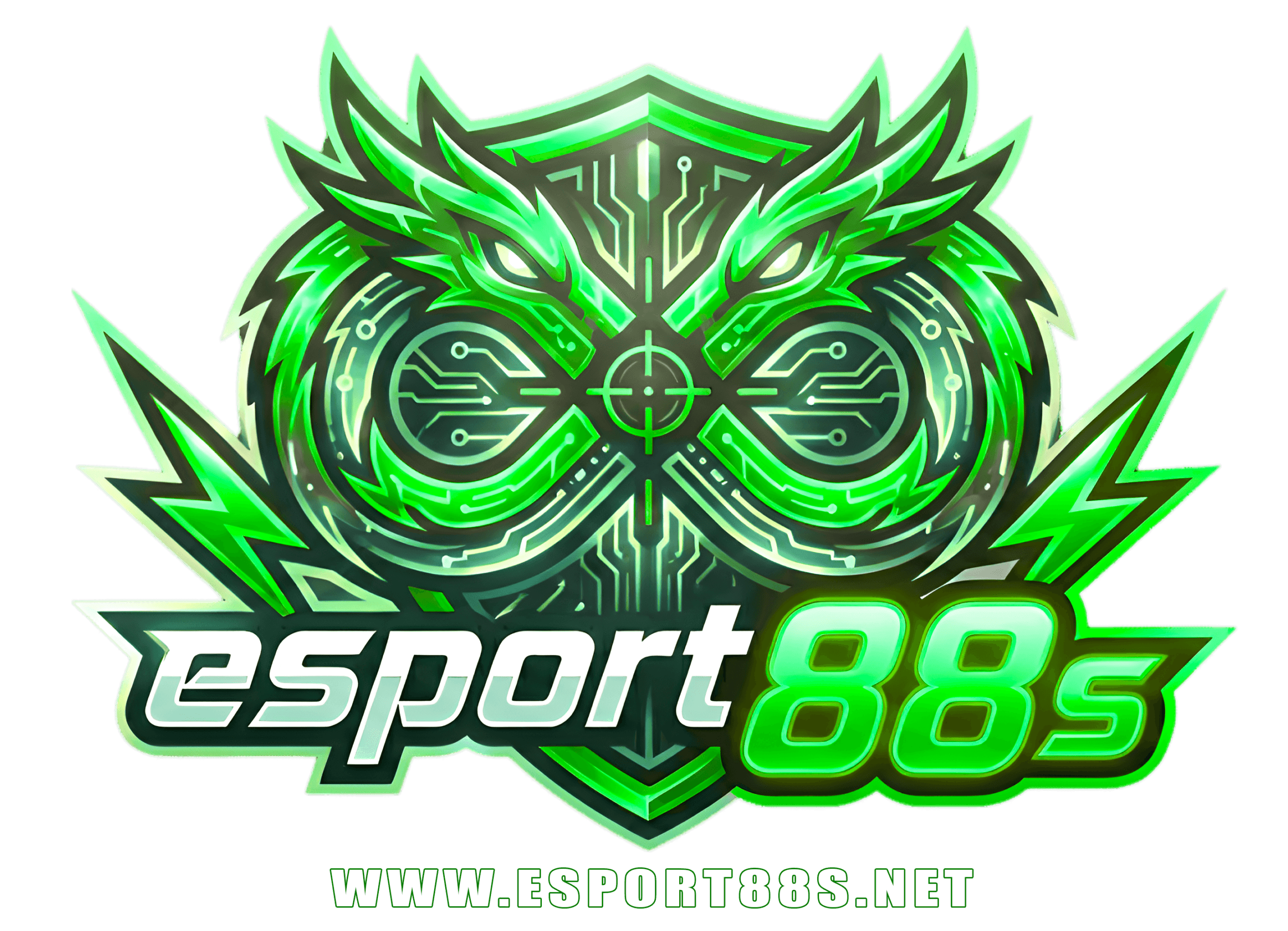esport88s